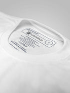 LIFE IS A MATTER OF CHOICE