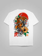 TIGER (light)