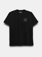Hymn of Youth (Back Print)