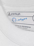 Panggabing panaghoy