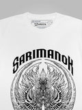 Sarimanok (Baybayin Shirt)