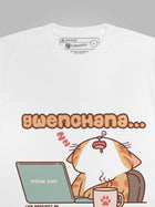 gwenchana