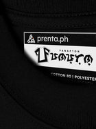Lansangan (Baybayin Shirt)