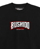 Bushido