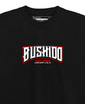 Bushido