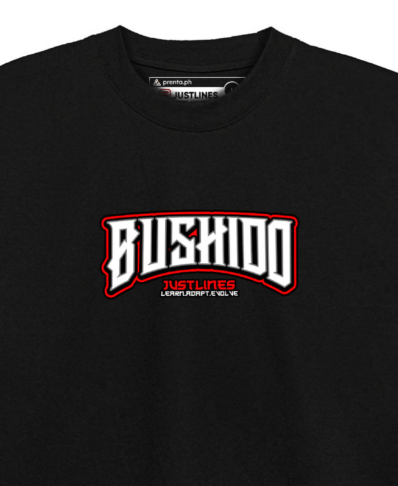 Bushido