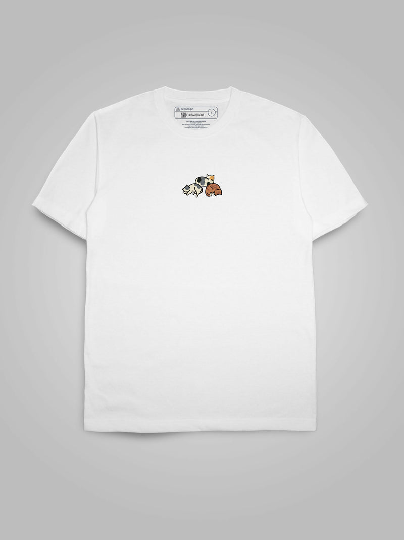 Don't Be So Quick To Judge Me