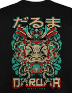 Daruma