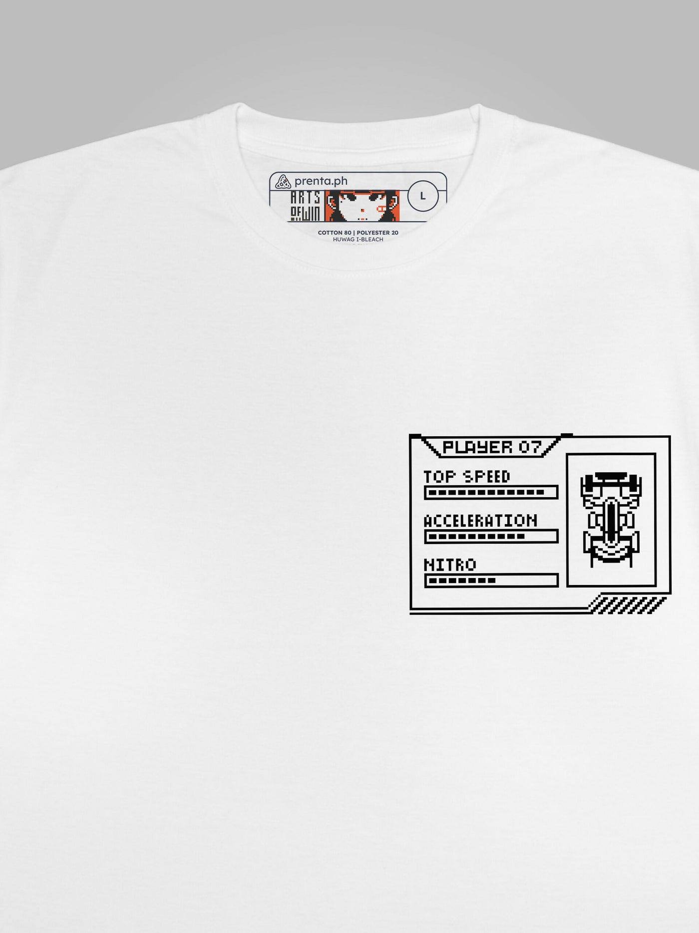 SPEED_07