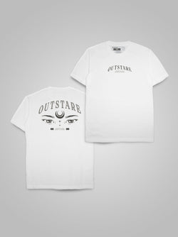 OUTSTARE