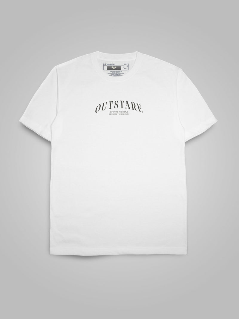 OUTSTARE