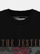 The Jester