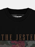 The Jester