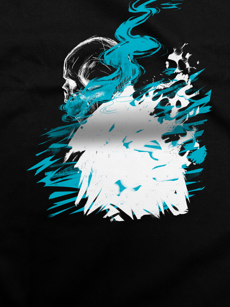 Zkul (black)
