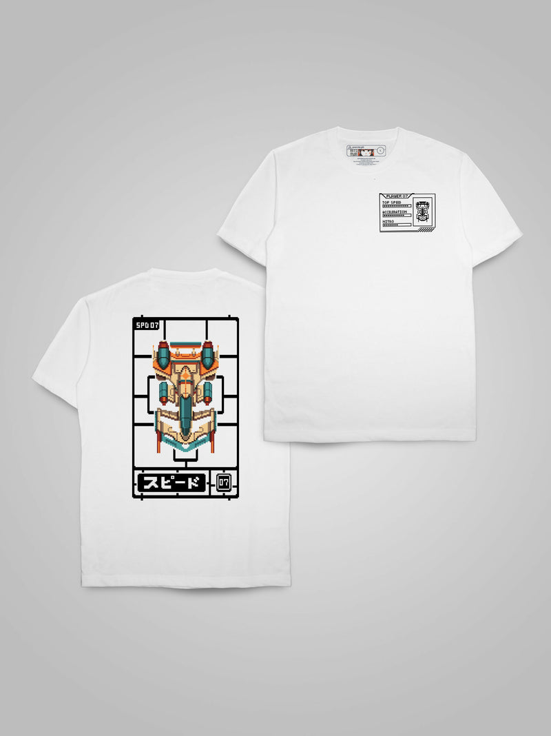 SPEED_07