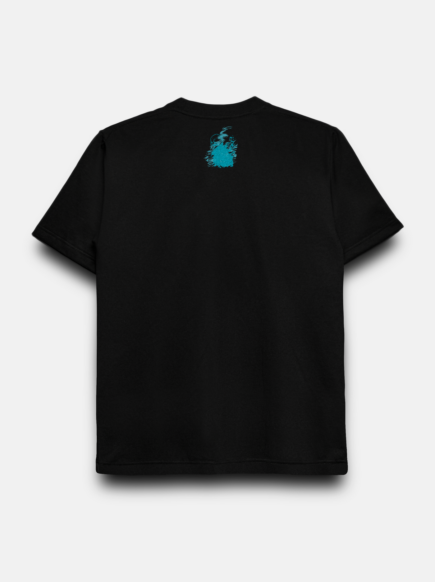 Zkul (black)