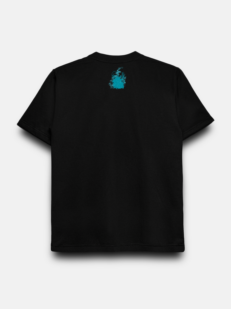 Zkul (black)