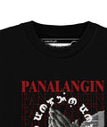 Panalangin (Baybayin shirt)