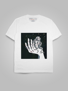 Wonder