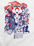 kitsune