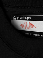 Zkul (black)