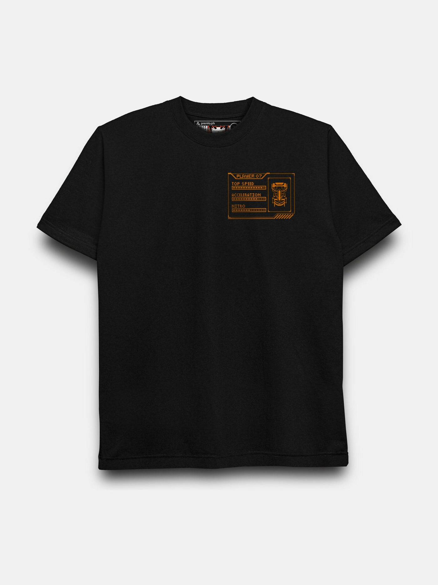 SPEED_07