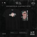 Dangerous Dispositions