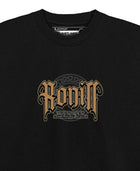 Ronin