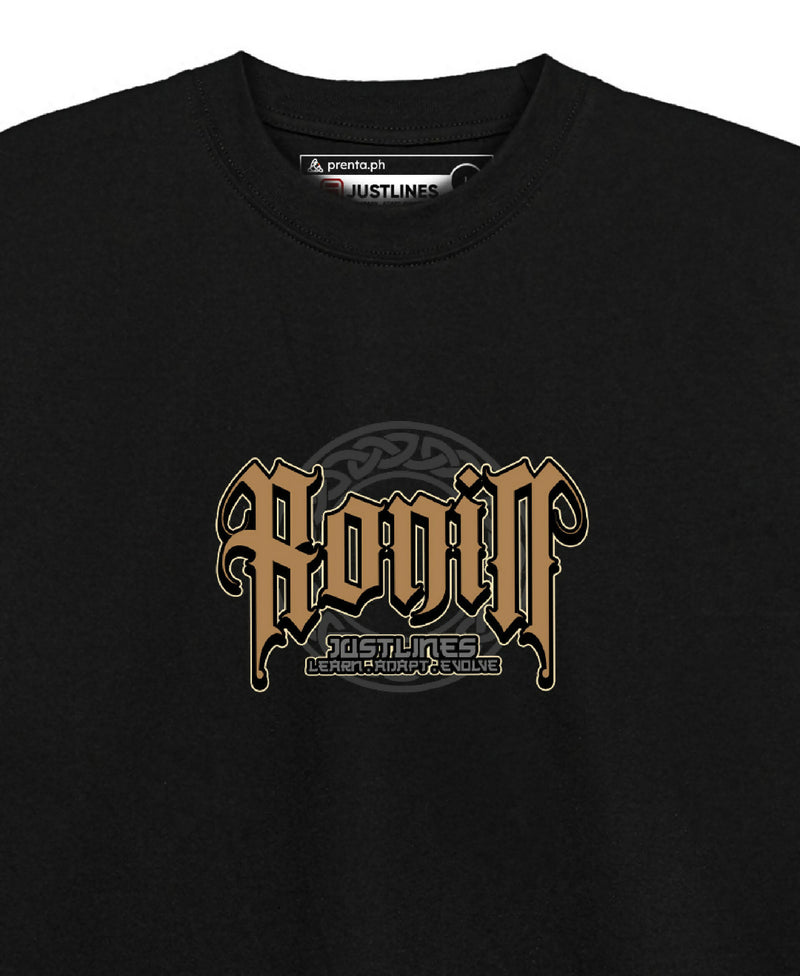 Ronin