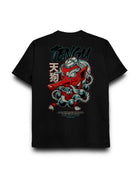 Tengu