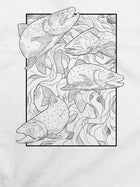 Fishes