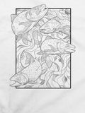 Fishes