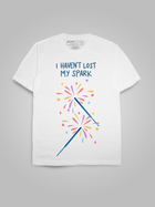 You're Still Shining