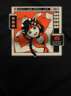 Overload RETRO EDITION