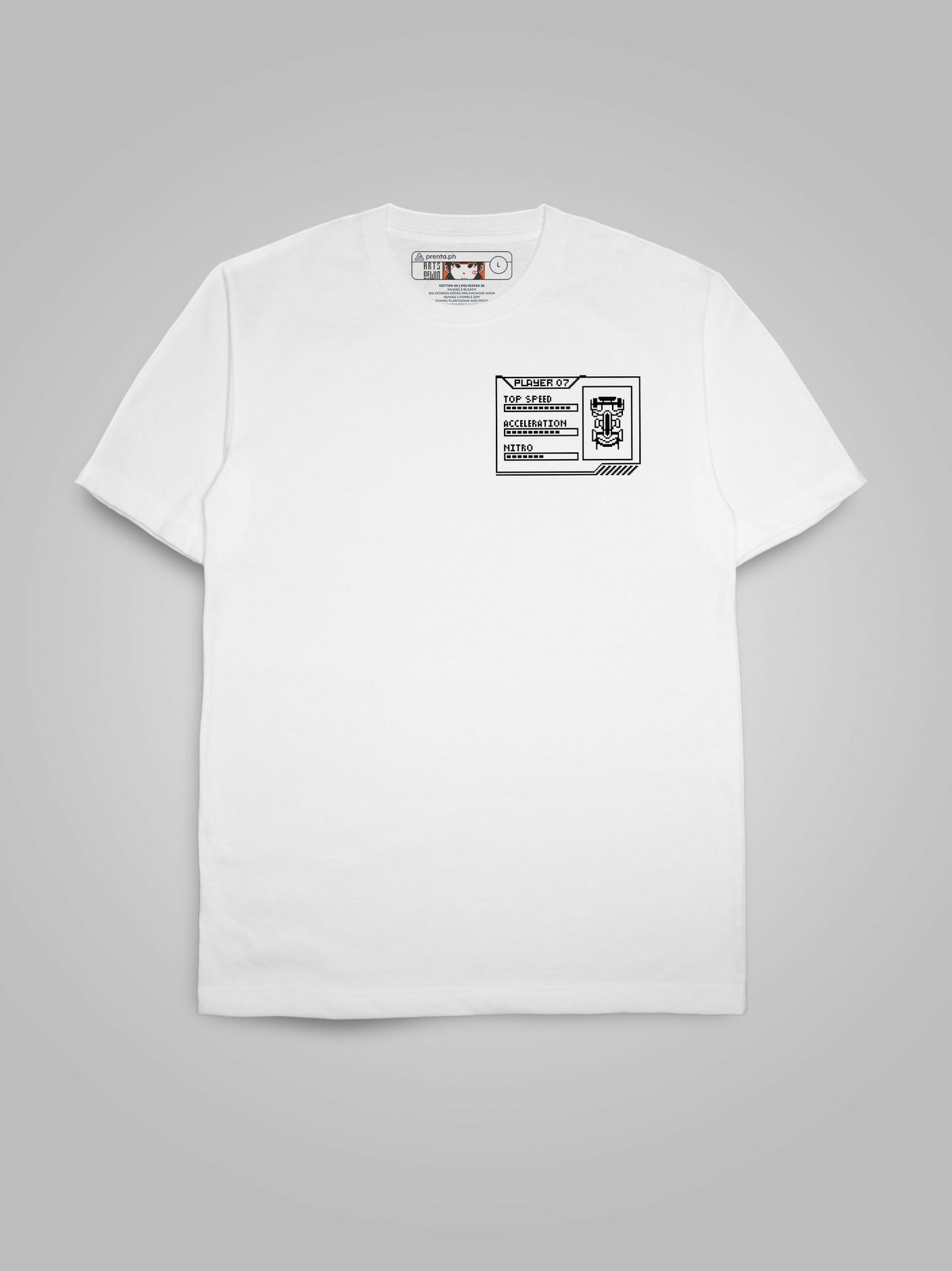 SPEED_07