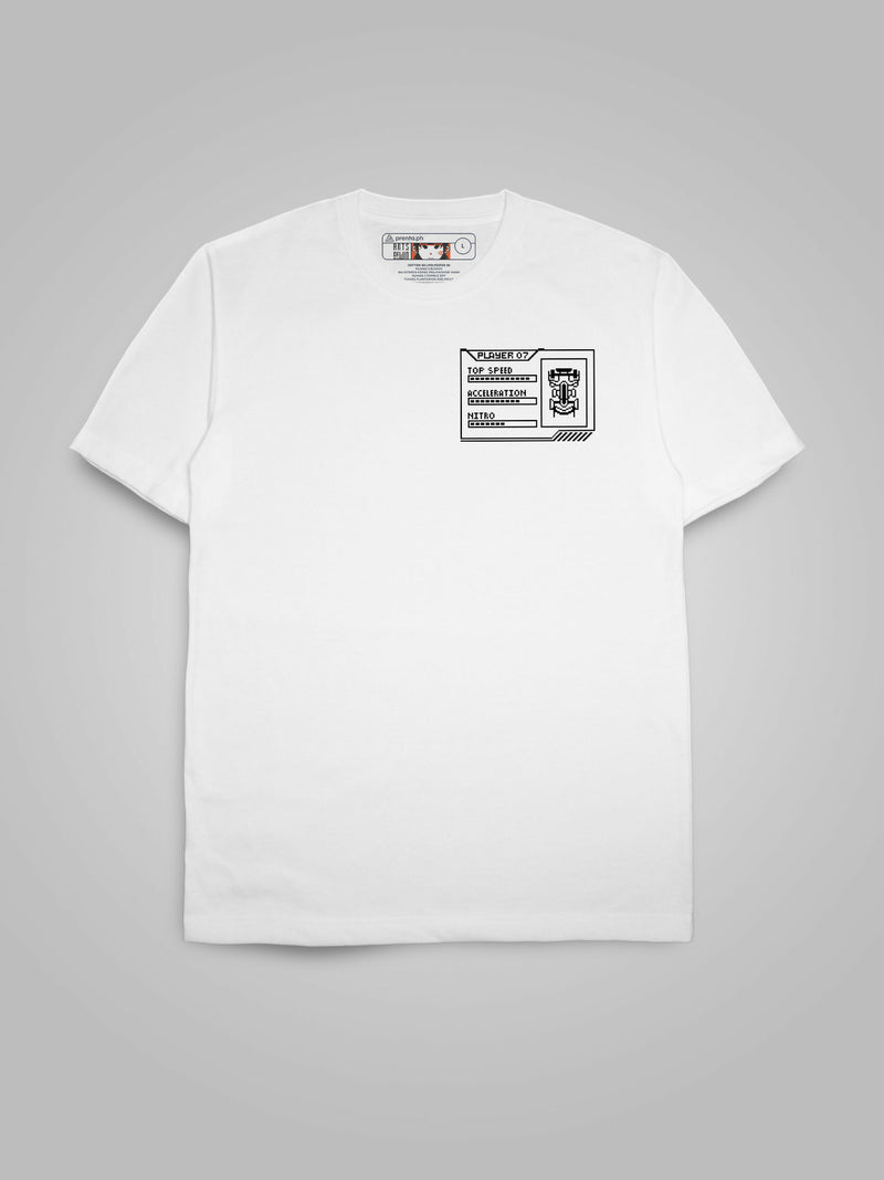 SPEED_07