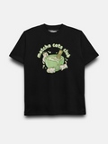 Matcha Cats Club – Cute Kawaii Cats & Green Tea Art