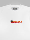 THE DREAM