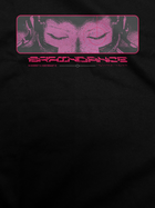 //BRAINDANCE//