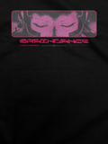 //BRAINDANCE//