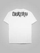 Blackletter Graff