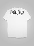 Blackletter Graff