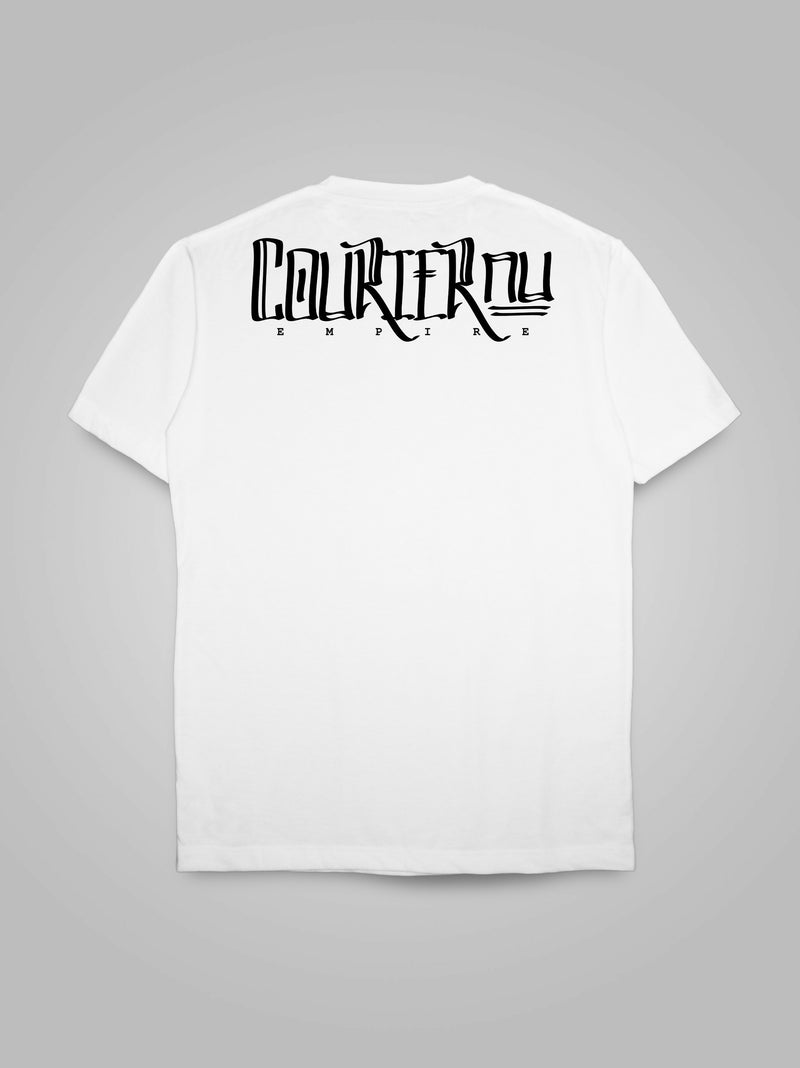 Blackletter Graff