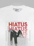 hiatus