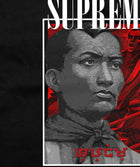 Supremo (Andres Bonifacio)