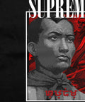 Supremo (Andres Bonifacio)