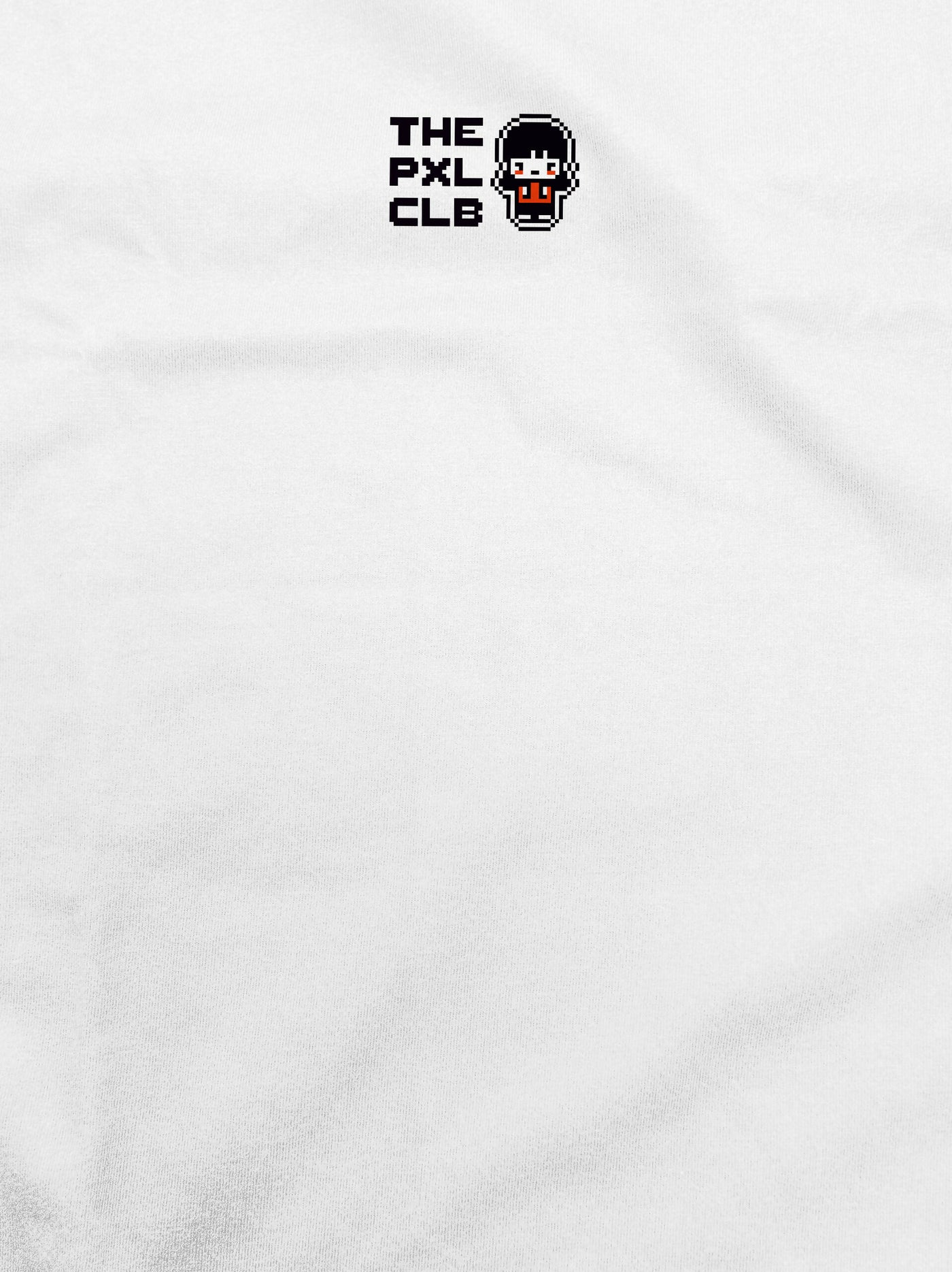 The PXL Club