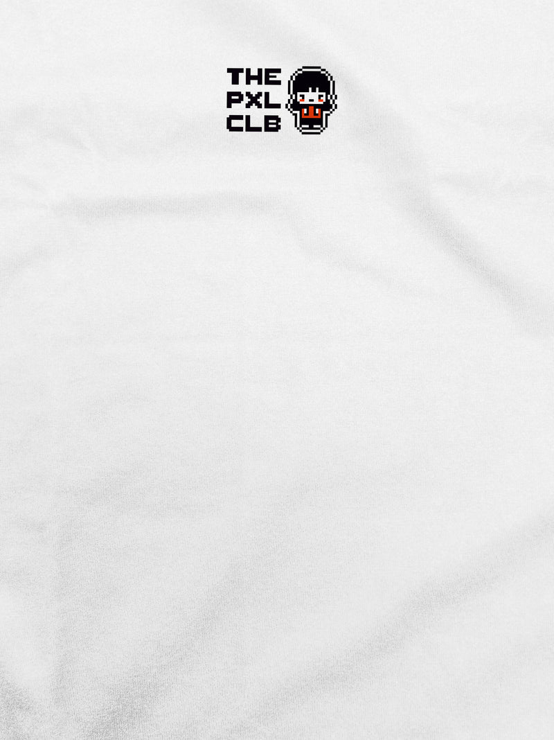 The PXL Club