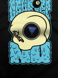 Magic 8-Skull (2012)
