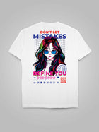 MISTAKES